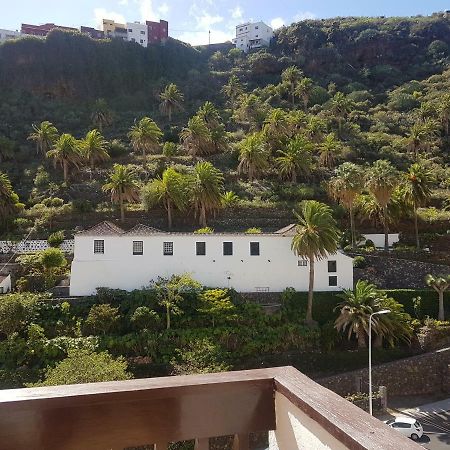 La Quinta Verde Santa Cruz de la Palma  Zewnętrze zdjęcie
