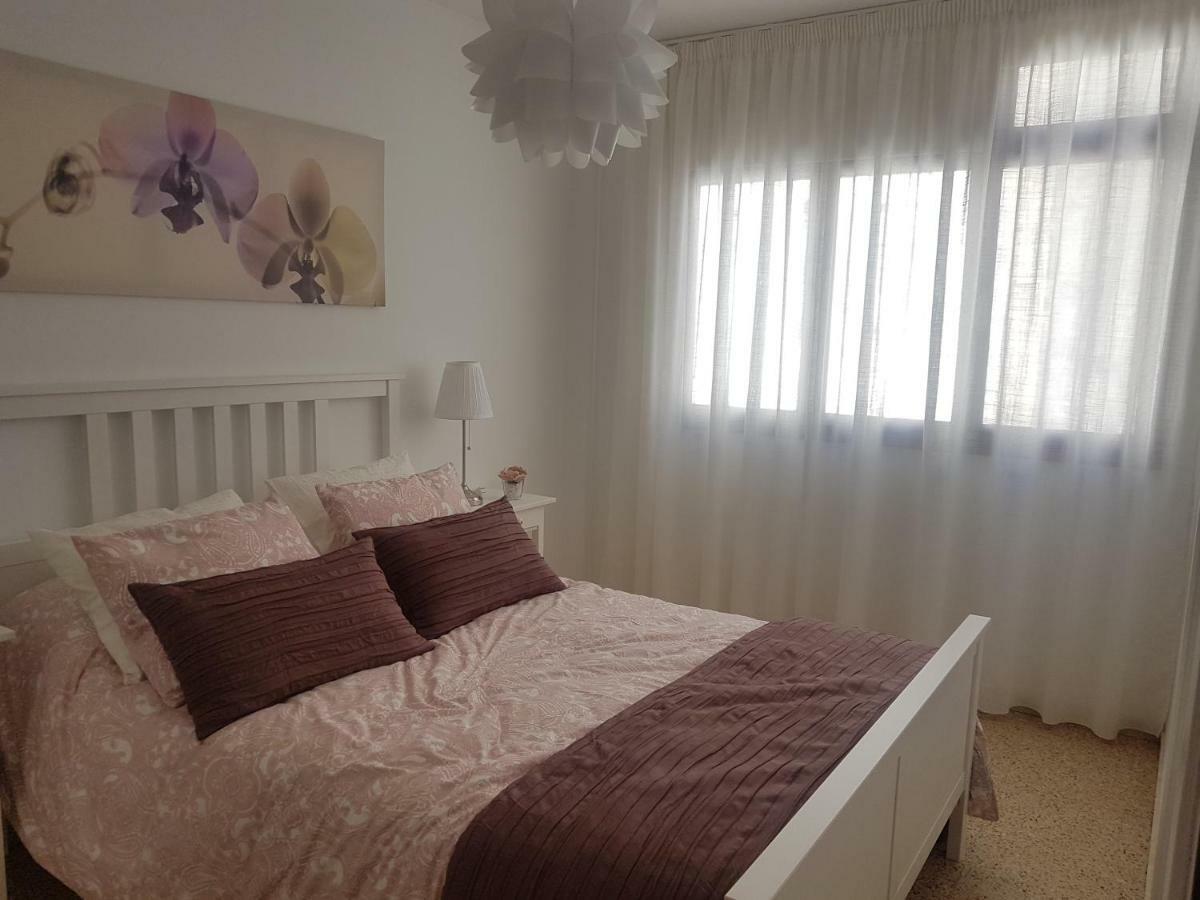 La Quinta Verde Santa Cruz de la Palma  Zewnętrze zdjęcie